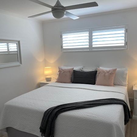 Rainbow Beach Dream Newly Renovated Stylish One Bedroom Apartment Esterno foto
