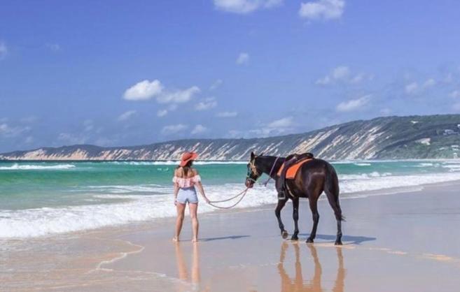 Rainbow Beach Dream Newly Renovated Stylish One Bedroom Apartment Esterno foto